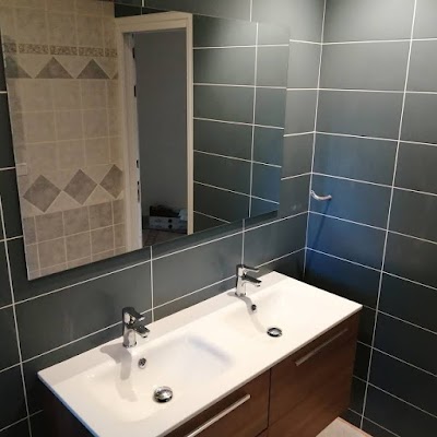 Ab Plomberie Terrassement Bert Arthur