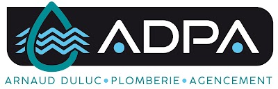 ADPA Arnaud Duluc Plomberie Agencement