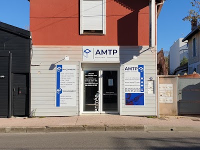 AMTP33