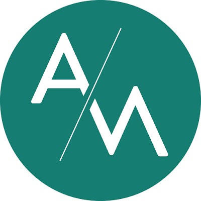 ANAIS MICHEL / Architecte DE HMONP