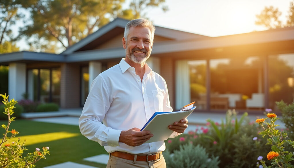 découvrez l'expertise d'un architecte à andernos-les-bains pour concevoir des projets personnalisés alliant esthétique et fonctionnalité. transformez vos idées en réalité grâce à un accompagnement professionnel dans la création de maisons, extensions et rénovations.