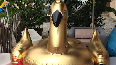 ARGUIN PISCINES & SPAS