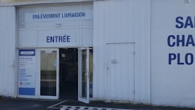 CEDEO Andernos-les-Bains : Sanitaire – Chauffage – Plomberie