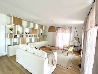 Clémentine Droussé