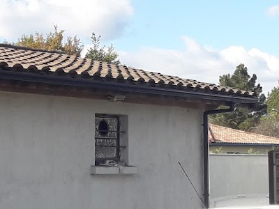 Correia Construction Rénovation C.C.R.