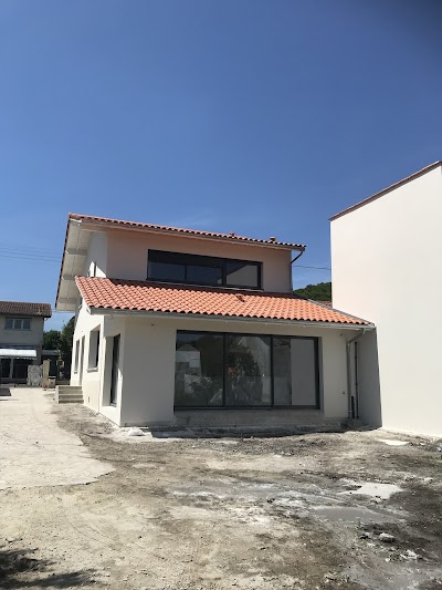 CPB Et Frères Sarl – Construction et rénovation de maison sur le Bassin d’Arcachon