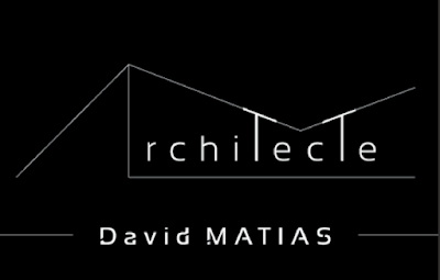David Matias Architecte
