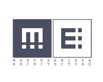 Emirza Architectes – Bassin d’Arcachon