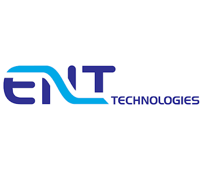 ENT Technologies – Expert Électricien – Panneaux Solaires – Borne IRVE – Climatisation