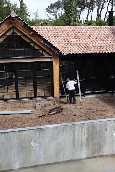 Entreprise Maçonnerie Blazquez
