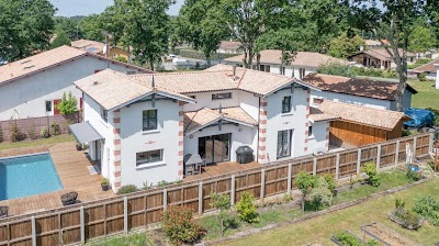 IGC Construction Andernos Les Bains – Acteur de Procivis Nouvelle Aquitaine