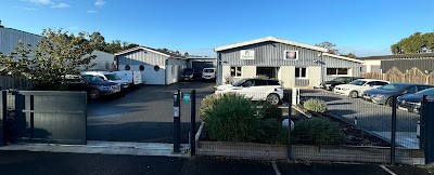 SELA Déclim : Electricité générale