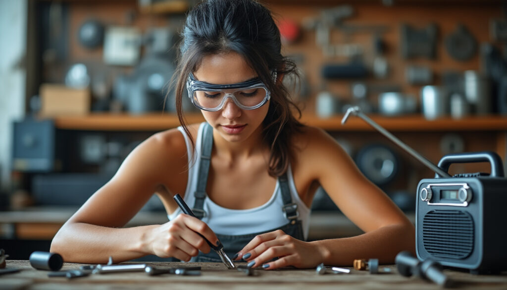 serrurier a andernos les bains