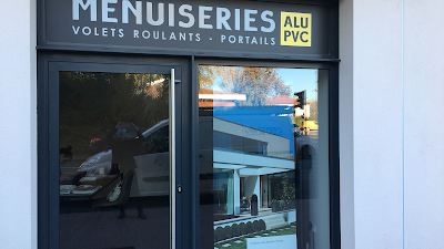 Techno Rénov Atlantic