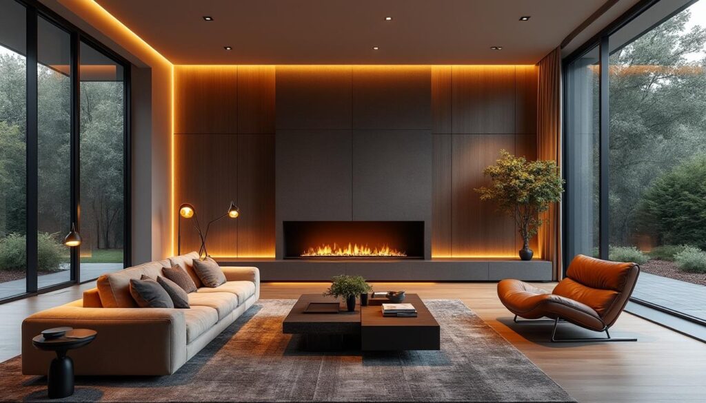 découvrez briquaflex thermique, la solution innovante pour optimiser votre confort. grâce à ses caractéristiques uniques, ce matériau offre une isolation thermique exceptionnelle, vous permettant de profiter d'un environnement agréable en toute saison. apprenez comment briquaflex peut transformer votre espace de vie et réduire vos factures d'énergie.