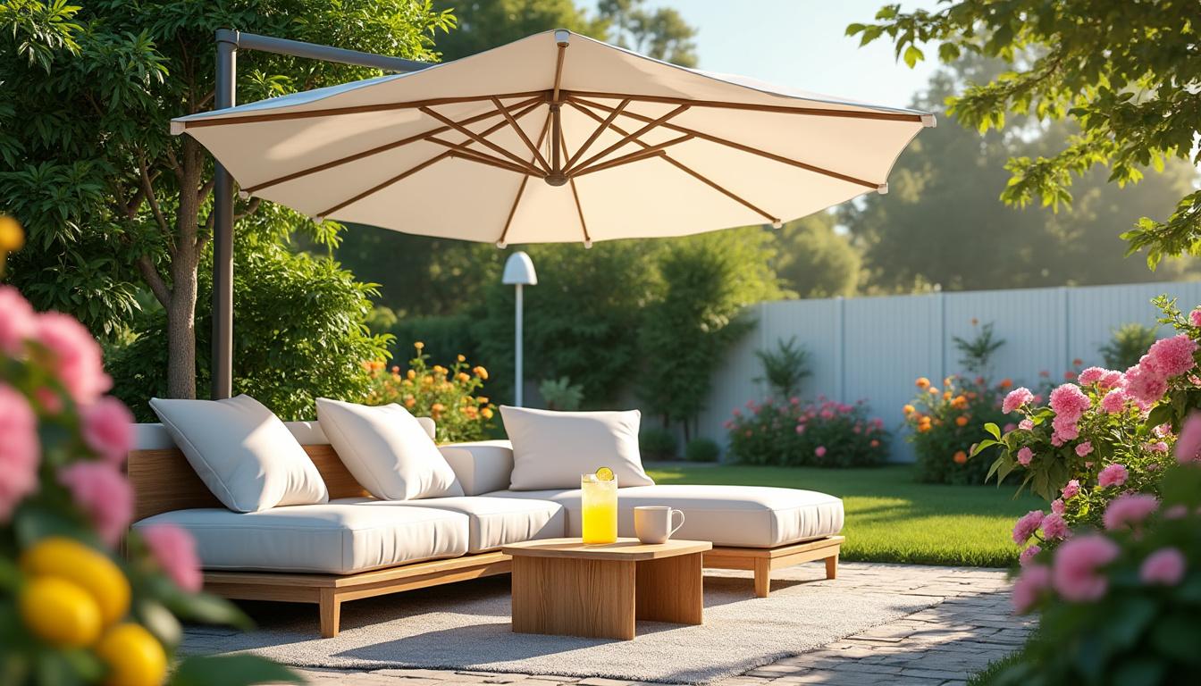 découvrez climacool ultra, la solution parfaite pour garantir votre confort durant les chauds mois d'été. profitez d'une technologie innovante qui régule la température et vous garde au frais, où que vous soyez.