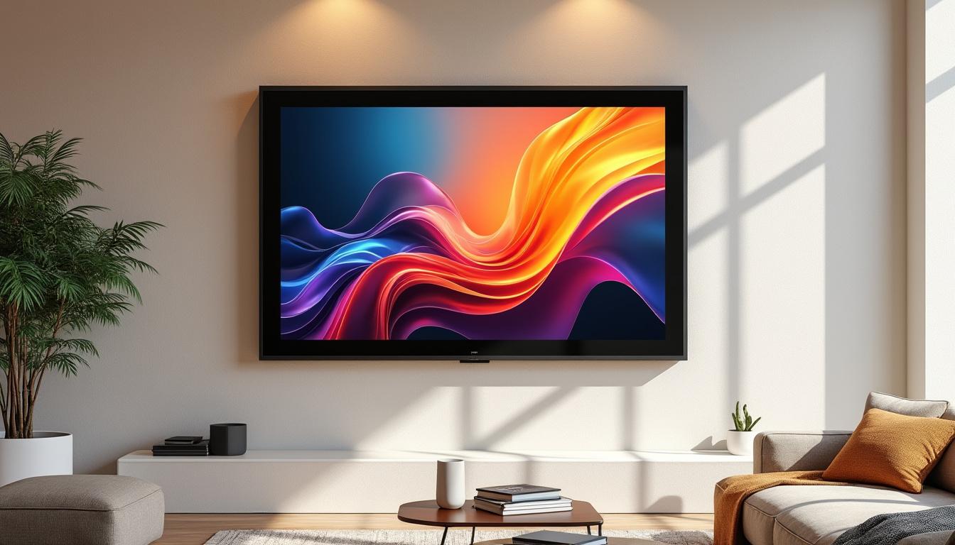 découvrez notre comparatif entre le cadre numérique wallart smart et d'autres modèles sur le marché. analysez les fonctionnalités, la qualité d'affichage et l'expérience utilisateur pour faire le meilleur choix pour afficher vos souvenirs en toute élégance.