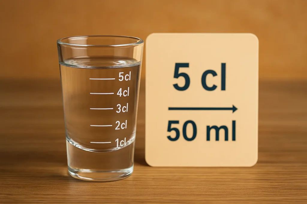 01f00827 8a47 466b 90b6 9b89e8424439 970a5190 4a1f 47d9 ad67 f7cb665b16c1 0