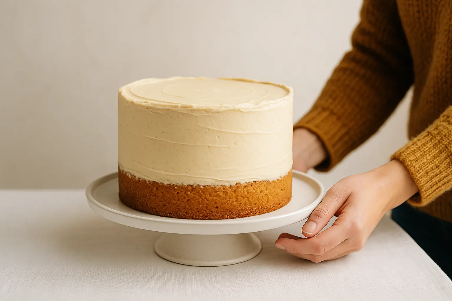 1b9ac096 6709 4038 b9ac ea02852fffd9 970a5190 4a1f 47d9 ad67 f7cb665b16c1 0