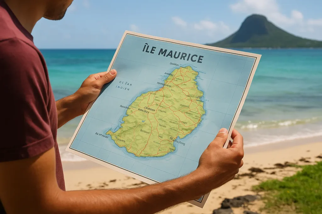 24ac6779 1dc3 4ea4 af5a 79d7c3a87473 970a5190 4a1f 47d9 ad67 f7cb665b16c1 0