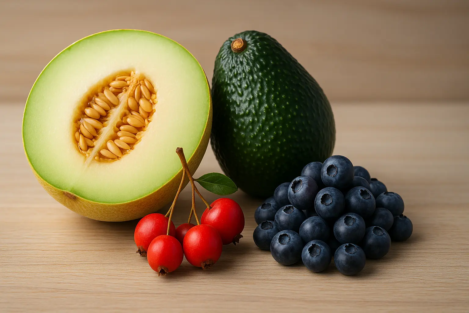 2971f253 912f 4d0b bbea ba49a0531b0c 970a5190 4a1f 47d9 ad67 f7cb665b16c1 0