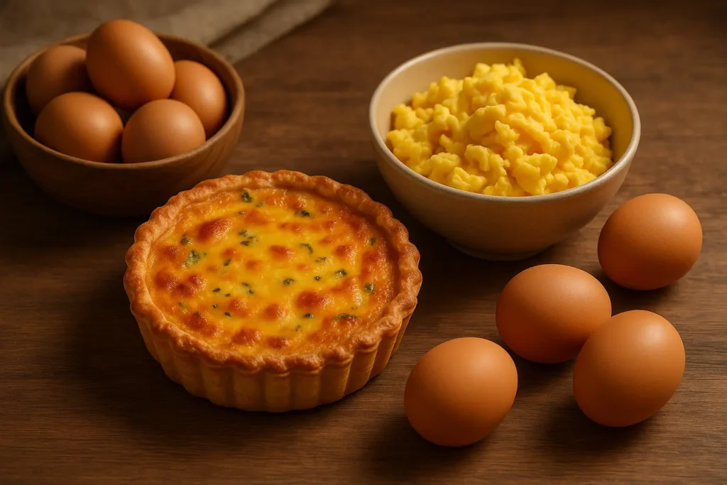 2d9cd801 b09c 475e a45b 6b987f7bafc6 970a5190 4a1f 47d9 ad67 f7cb665b16c1 0