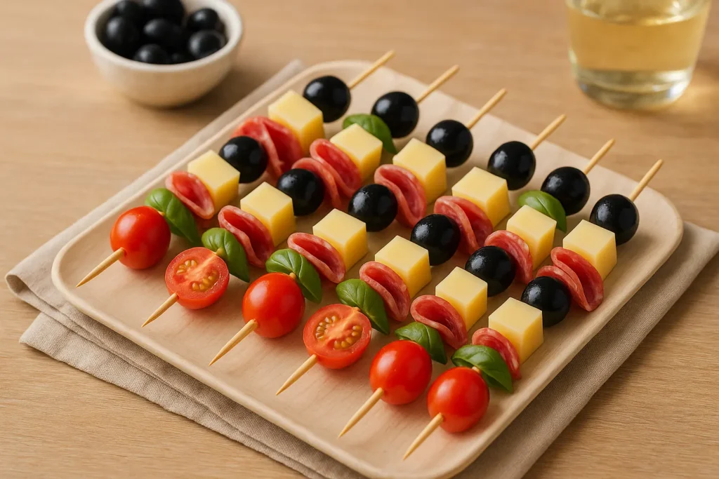 37529dc7 3287 4302 939b 5c685095c454 970a5190 4a1f 47d9 ad67 f7cb665b16c1 0