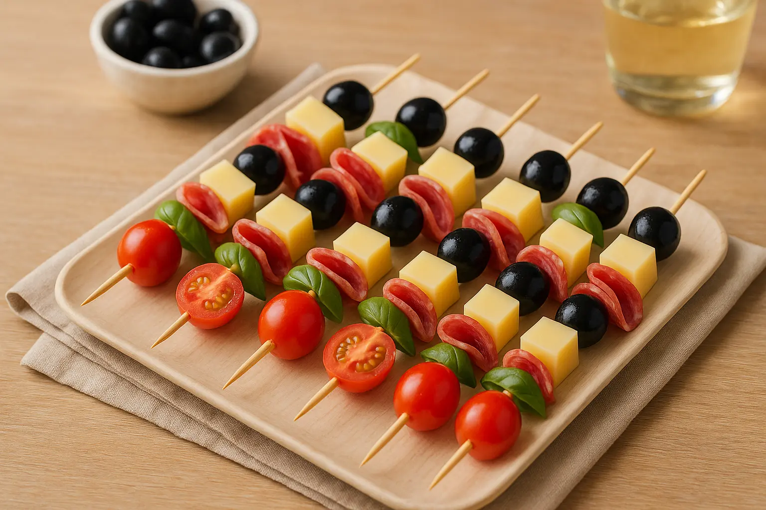 37529dc7 3287 4302 939b 5c685095c454 970a5190 4a1f 47d9 ad67 f7cb665b16c1 0