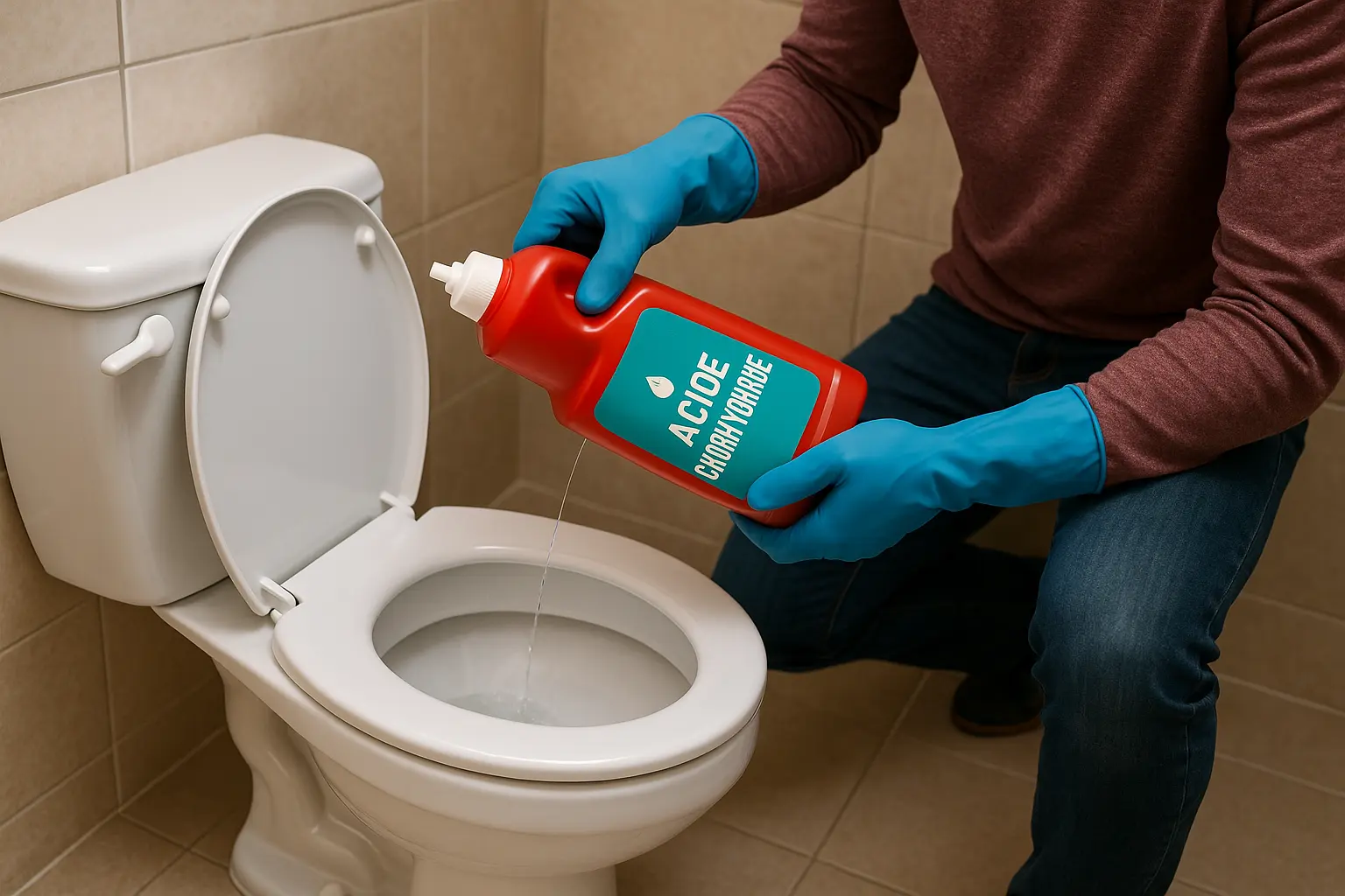 3f5d17ea d7d4 451c bde2 3f914012e157 970a5190 4a1f 47d9 ad67 f7cb665b16c1 0