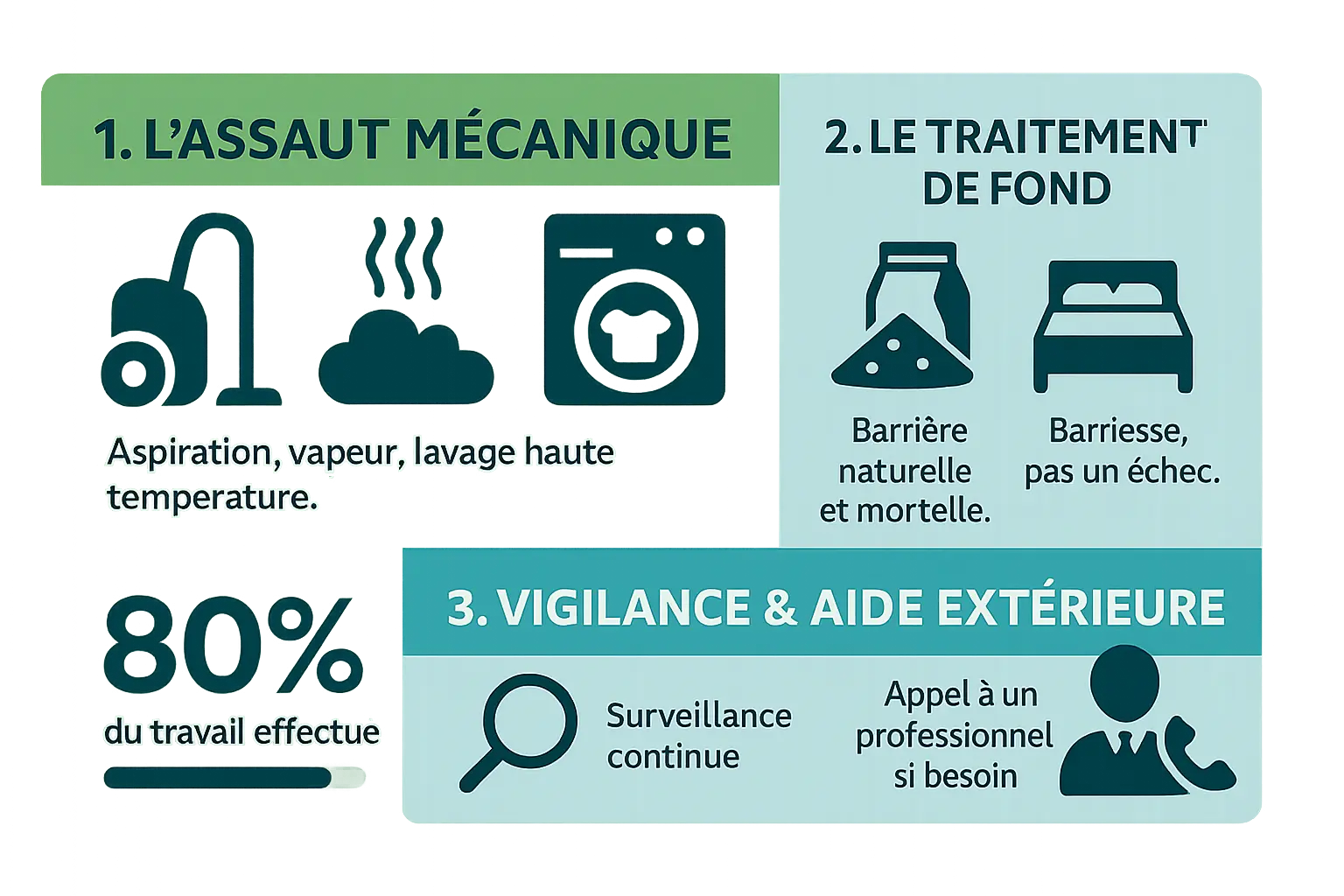 Terre de Sommières contre punaises de lit 8 Terre de Sommières et punaises de lit