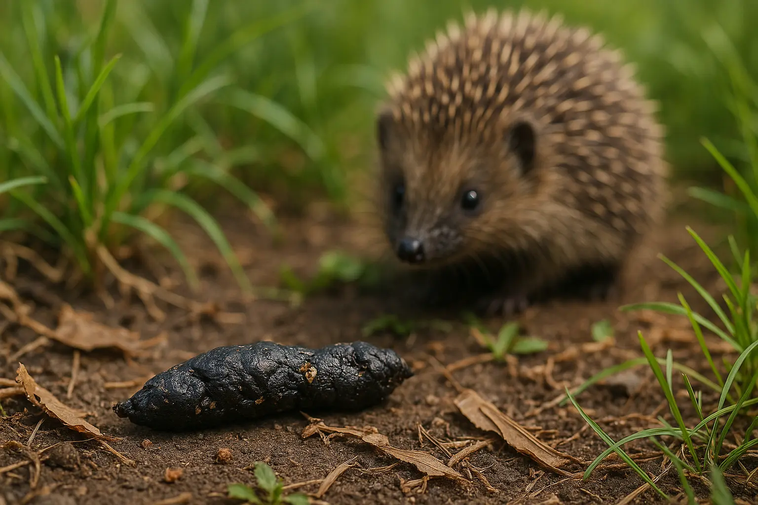 46263d89 26db 472d 8362 4f1cb9af24b0 970a5190 4a1f 47d9 ad67 f7cb665b16c1 0