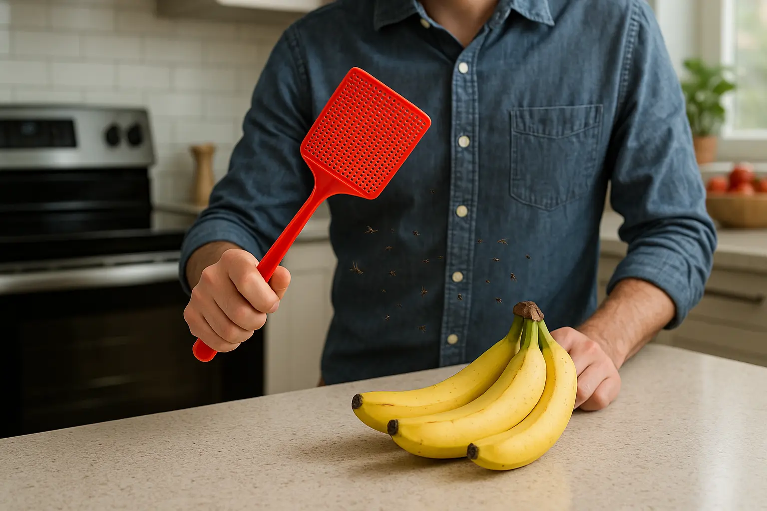 4acf31da a1e6 4372 bc55 d9eacb6eb4d2 970a5190 4a1f 47d9 ad67 f7cb665b16c1 0