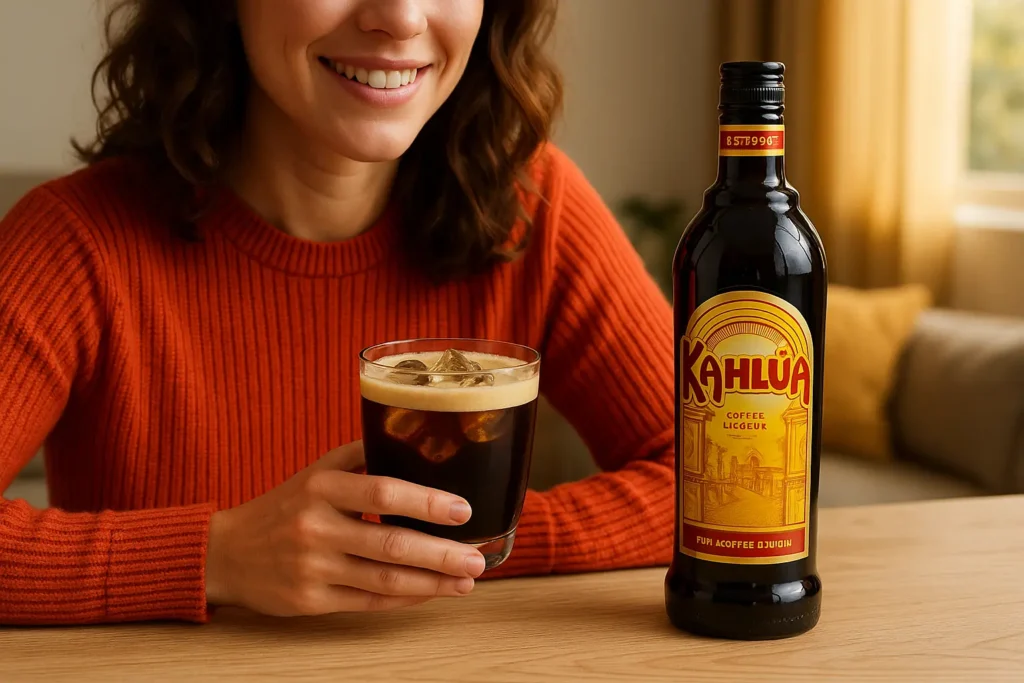 5b19c395 ab60 44ca a6c7 f47526b60248 970a5190 4a1f 47d9 ad67 f7cb665b16c1 0