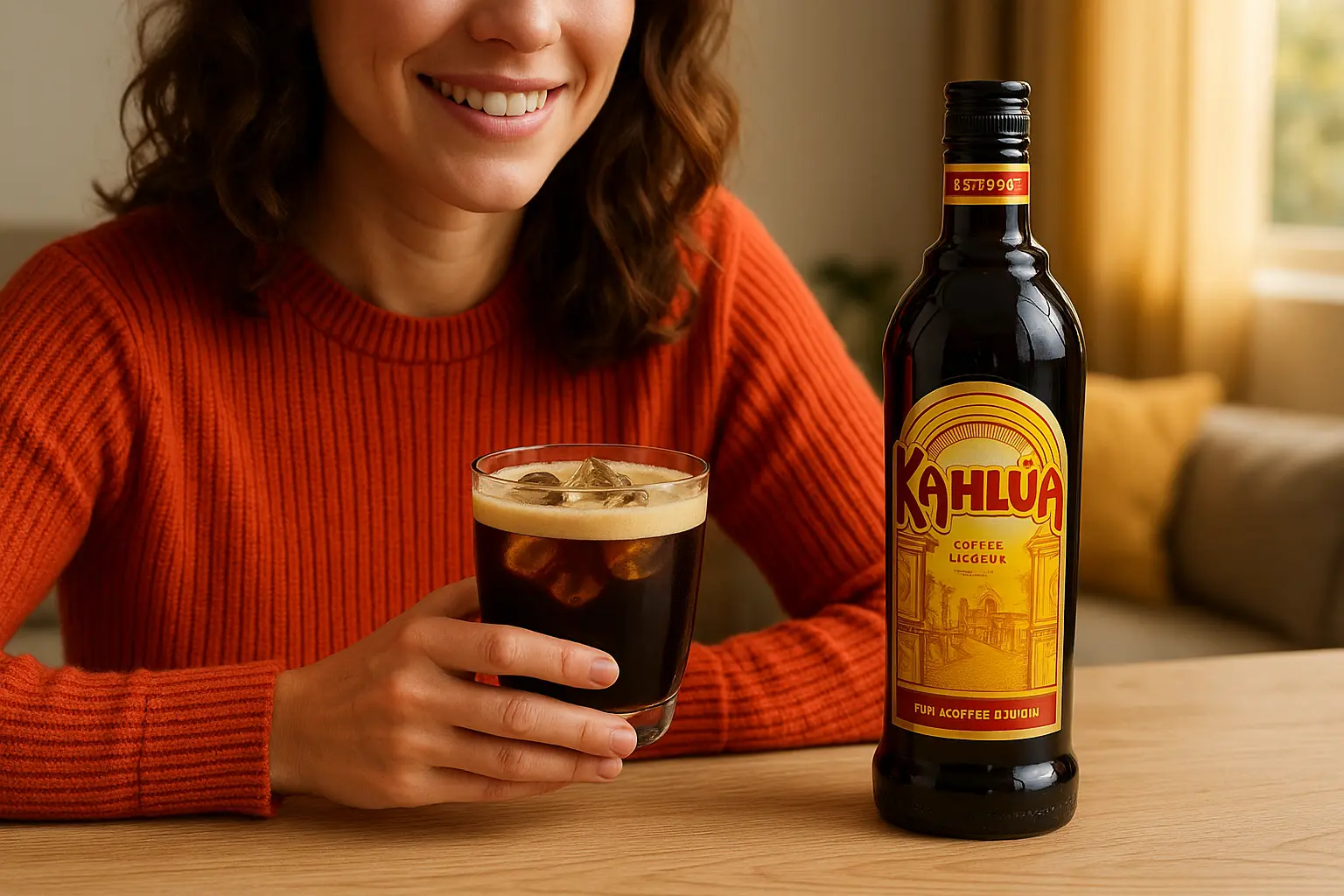 5b19c395 ab60 44ca a6c7 f47526b60248 970a5190 4a1f 47d9 ad67 f7cb665b16c1 0