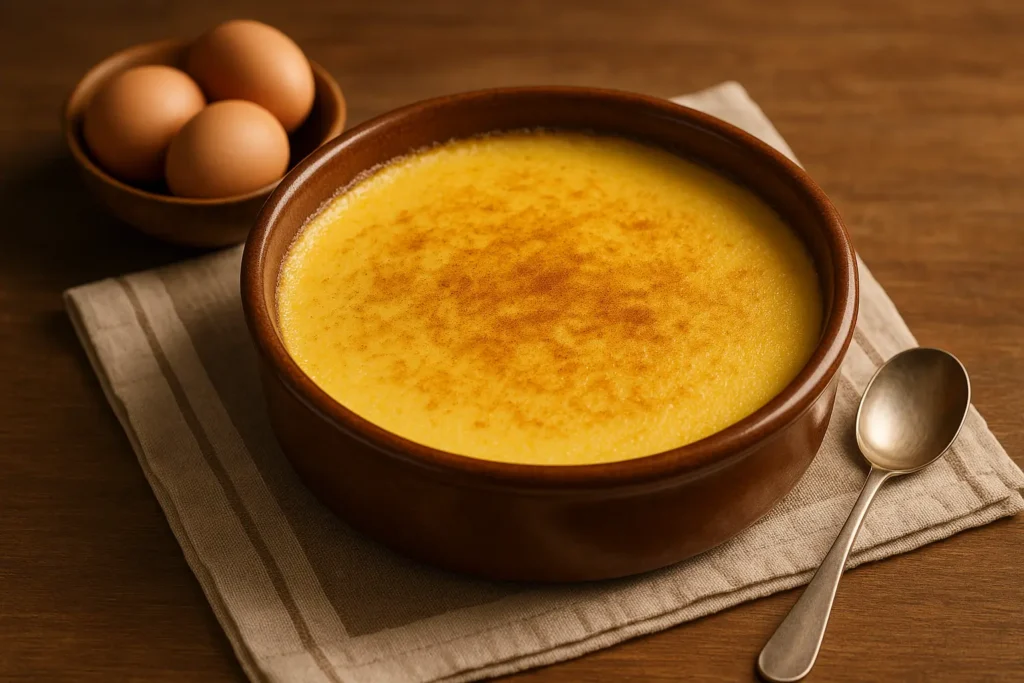 6cf88492 6acf 4f63 a734 8eae2fe6a4c9 970a5190 4a1f 47d9 ad67 f7cb665b16c1 0