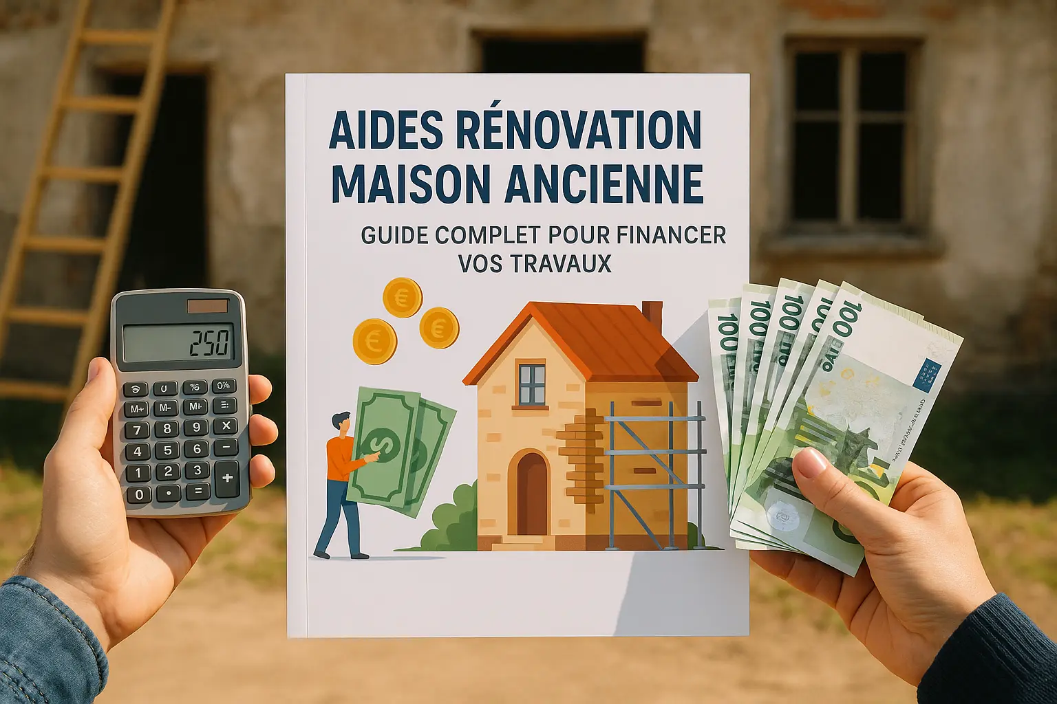 71af35a6 ca16 44b4 8c3c 5356dd9984b9 970a5190 4a1f 47d9 ad67 f7cb665b16c1 0