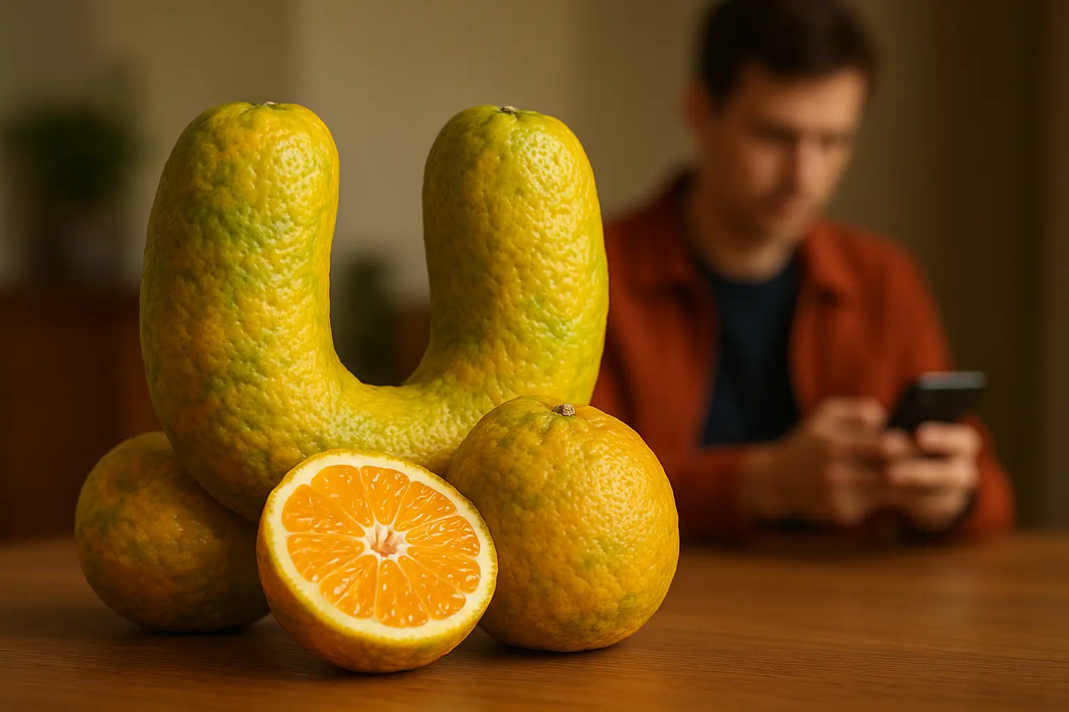 769a0519 28c0 4c68 a8f4 9b67f3ee934e 970a5190 4a1f 47d9 ad67 f7cb665b16c1 0