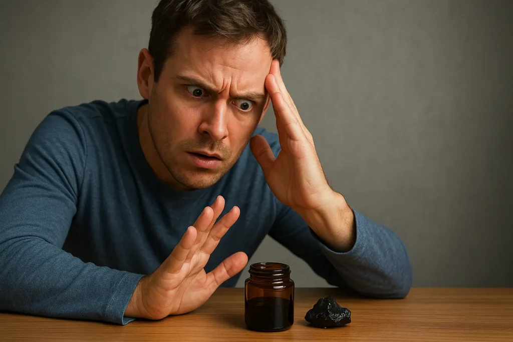 7db05f95 8f4f 4d9e a440 19e7eb8be74c 970a5190 4a1f 47d9 ad67 f7cb665b16c1 0