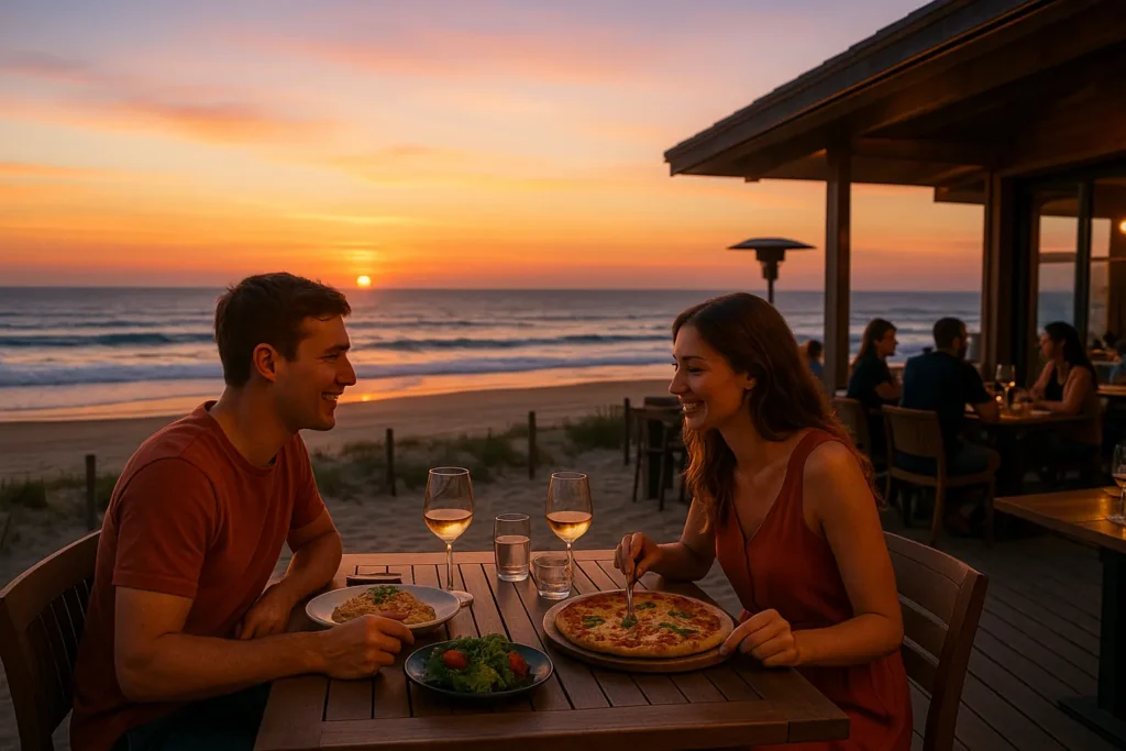 86115ddf e4c2 470c b345 c8a9c44e5a59 970a5190 4a1f 47d9 ad67 f7cb665b16c1 0