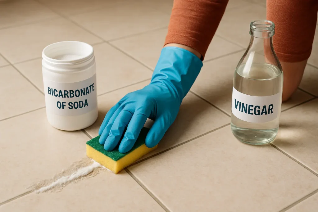 8ab892b7 983a 4c4c b470 e0f8ae9f266b 970a5190 4a1f 47d9 ad67 f7cb665b16c1 0