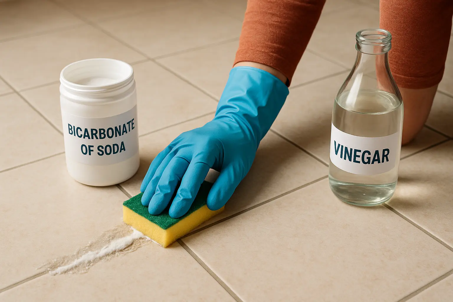 8ab892b7 983a 4c4c b470 e0f8ae9f266b 970a5190 4a1f 47d9 ad67 f7cb665b16c1 0