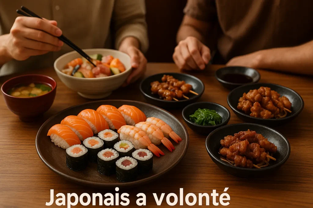 9595bdee 4b57 45c6 977f fb7c4a2a7908 970a5190 4a1f 47d9 ad67 f7cb665b16c1 0