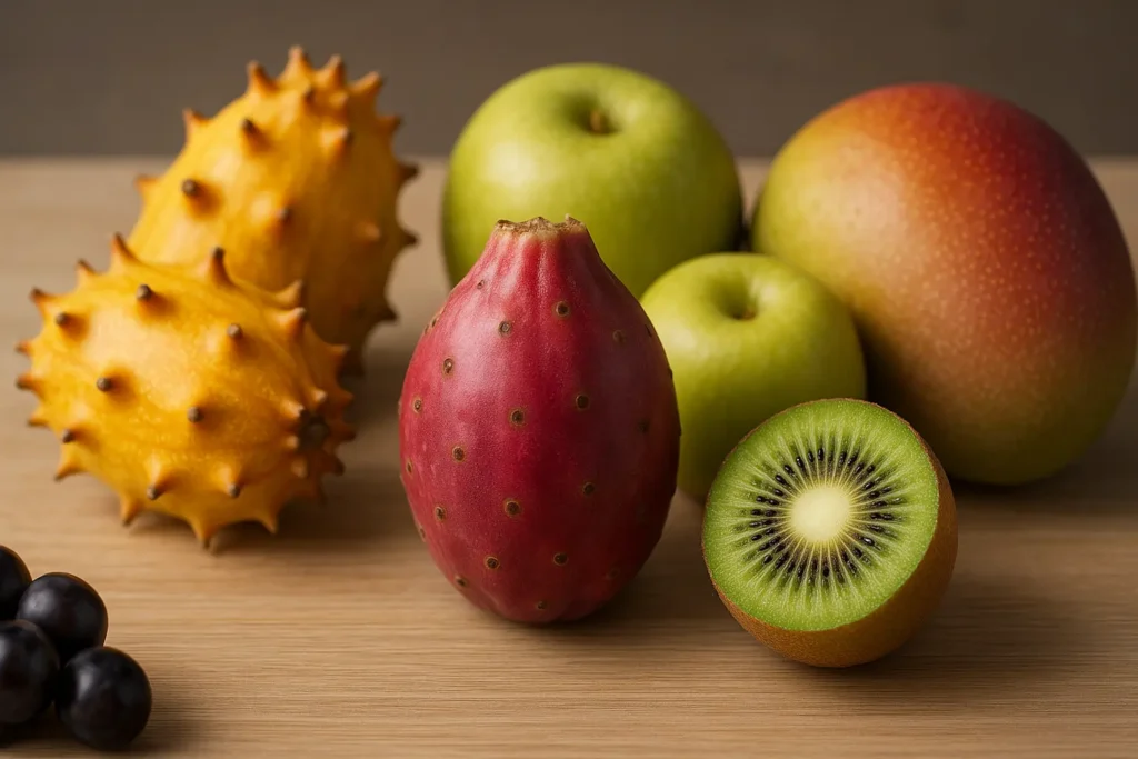 9d368f7f 0554 4ec0 99c7 b68e88c85552 970a5190 4a1f 47d9 ad67 f7cb665b16c1 0