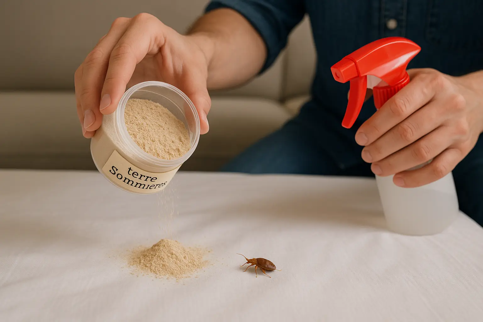 a4fbf6c6 d370 4559 a89f f5534038b394 970a5190 4a1f 47d9 ad67 f7cb665b16c1 0