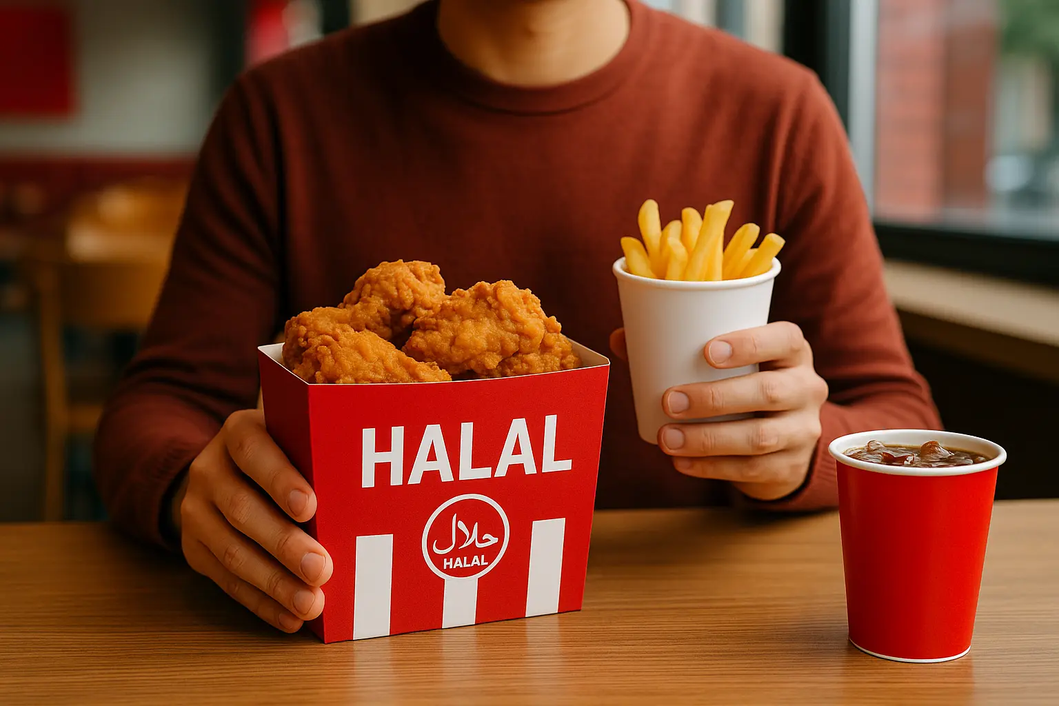 adf46d04 4669 4aa9 a3b3 771e7cbc2588 970a5190 4a1f 47d9 ad67 f7cb665b16c1 0