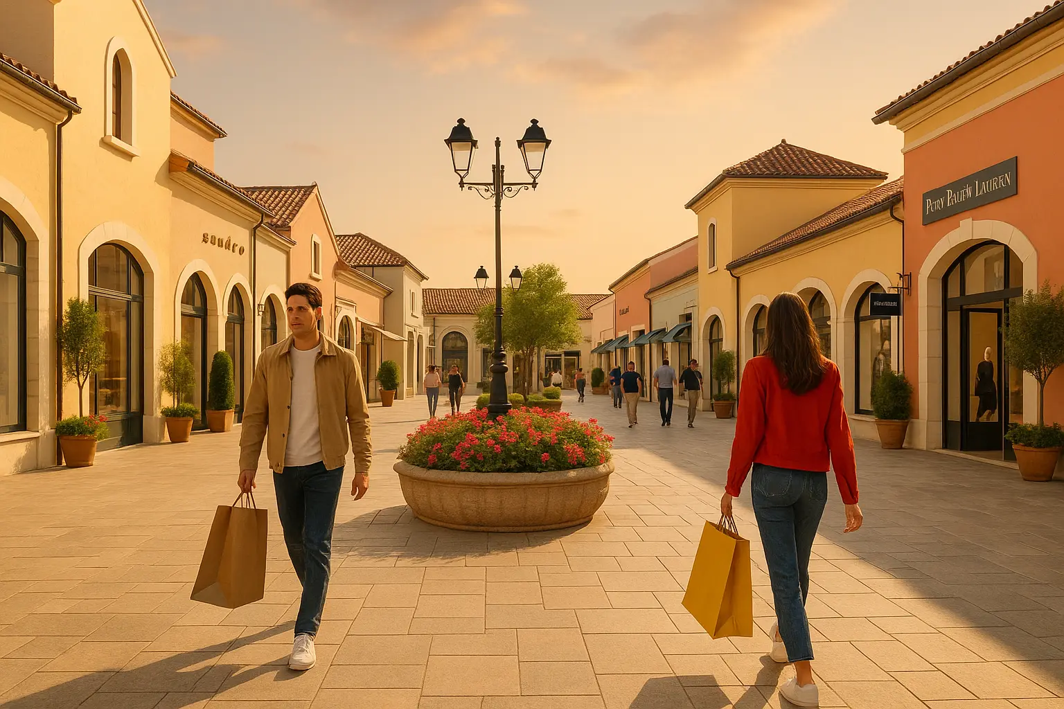 b2ed27bd d51b 404e b0bd 011690f55a8e 970a5190 4a1f 47d9 ad67 f7cb665b16c1 0