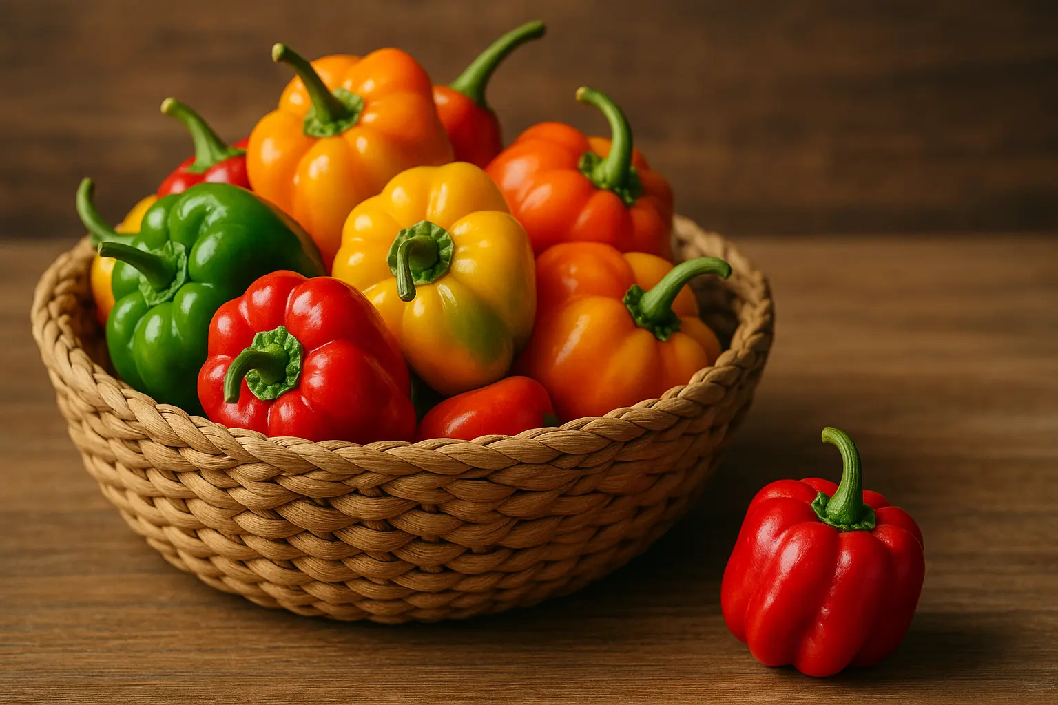 b7d94642 1fb6 4c6c b932 cc5106d1c723 970a5190 4a1f 47d9 ad67 f7cb665b16c1 0