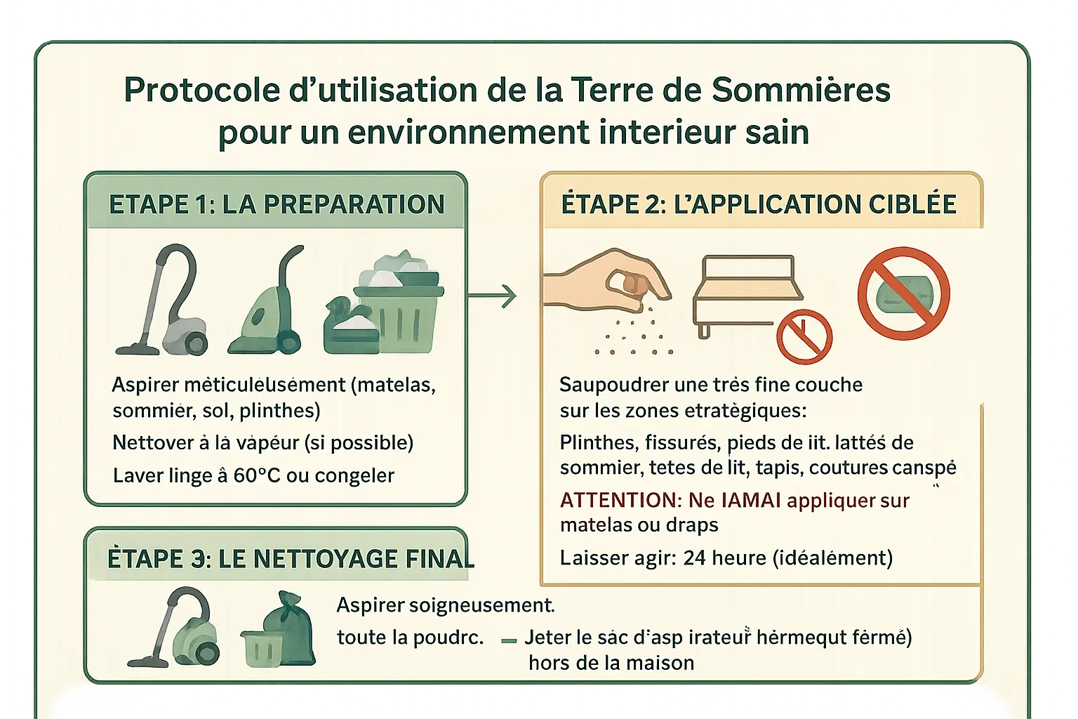 Terre de Sommières contre punaises de lit 5 bf7a8ff6 f2bb 408c 9493 14ae1d95b220