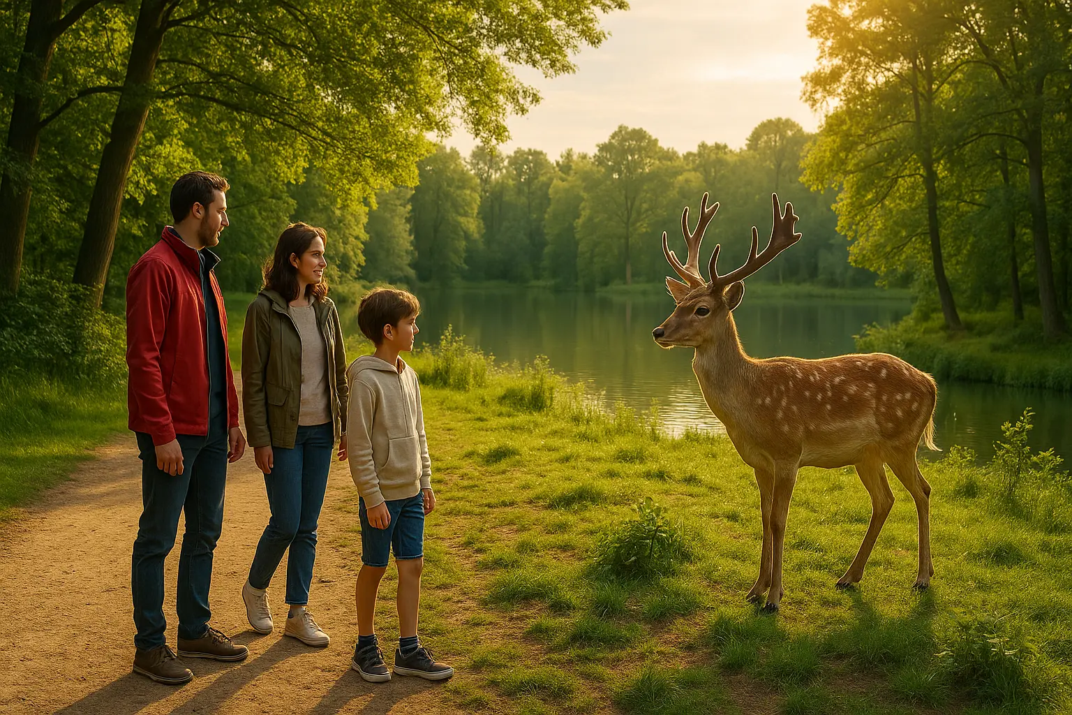 d4b78616 2a32 4e59 927a 2cd56b88ec47 970a5190 4a1f 47d9 ad67 f7cb665b16c1 0