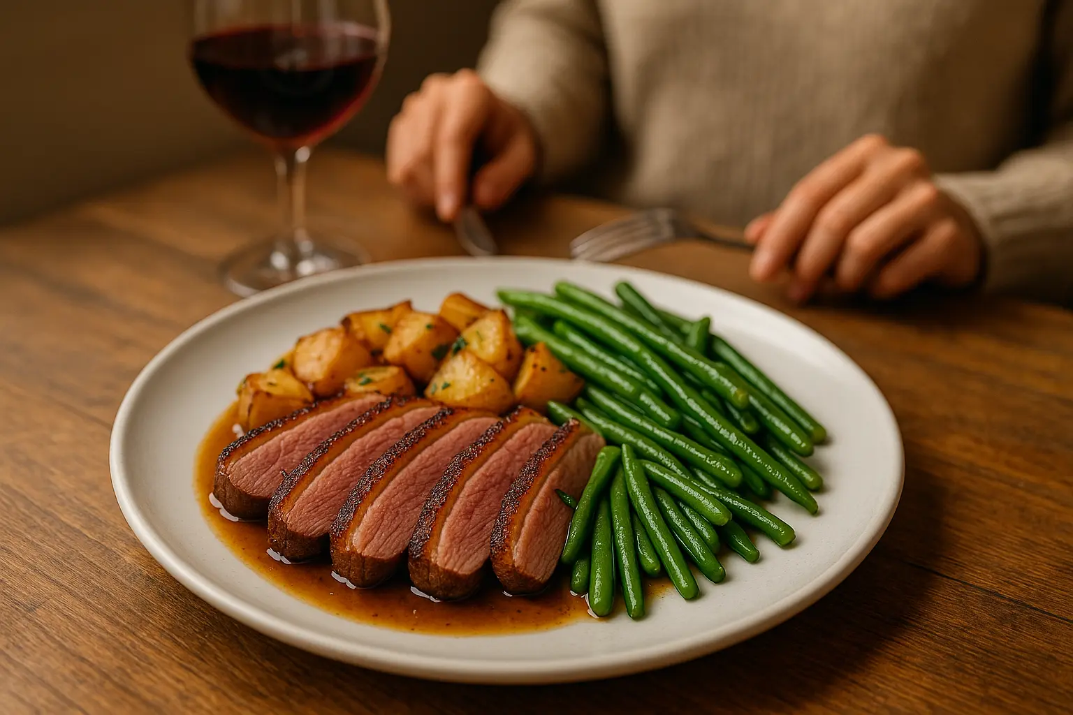 de695fca 752f 4e24 88f7 cf02c901e0db 970a5190 4a1f 47d9 ad67 f7cb665b16c1 0